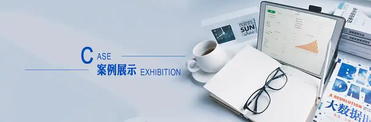 宝鸡县软件开发